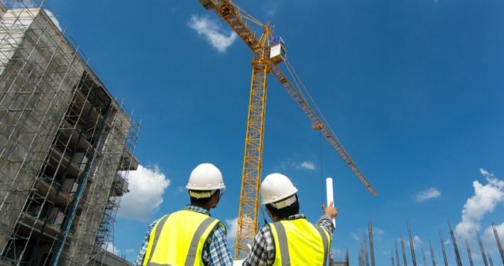 مكاسب مهنية واجتماعية هامة للعمال الجزائريين