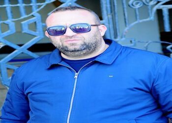 بن فريجة: سنلعب كامل حظوظنا أمام اتحاد الجزائر