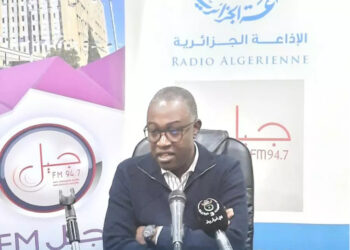 حملة وطنية لمكافحة التبذير