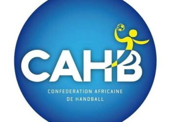 كرة اليد.. برنامج منافسات الاتحاد الإفريقي في 2023