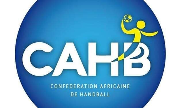 كرة اليد.. برنامج منافسات الاتحاد الإفريقي في 2023