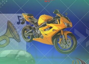 دراجات وسيارات ممنوعة ليلا في البليدة