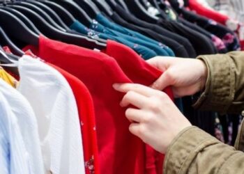 4 شركات عالمية منتجة للألبسة في الجزائر