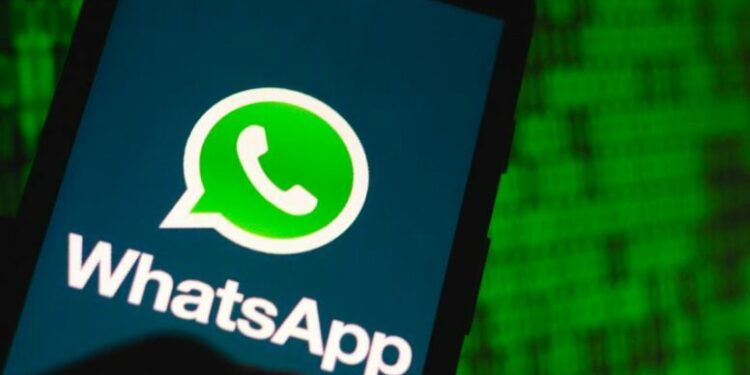 تطبيق “واتس آب” يطلق ميزة جديدة