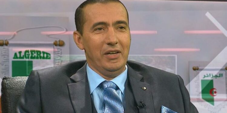 “ماراتون سيدي بلعباس” في نسخة أولى جوان المقبل