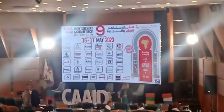 إفريقيا.. مستقبل غذاء العالم