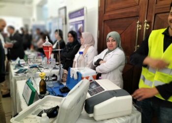 وزيرة البيئة تدعو إلى الانخراط في ديناميكية الحفاظ على التنوع البيولوجي