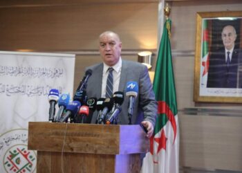 منتدى المجتمع المدني للحوار والمواطنة والتنمية المحلية جوان المقبل
