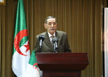 شيخي: الذاكرة حامية الهوية الوطنية 
