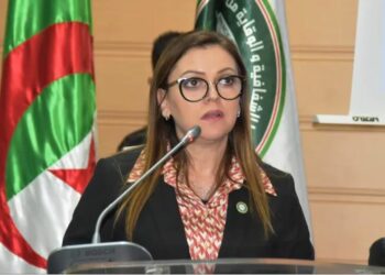 إطلاق الشبكة الجزائرية للشفافية “نراكم” هذه السنة