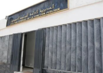 الحكومة توافق على رفع تجميد الترقيات في الوظيفة العمومية