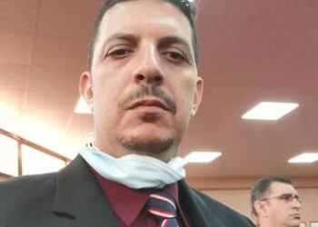 مدير مركزي بوزارة السياحة: المنتج السّياحي الجزائري عالمي بامتياز