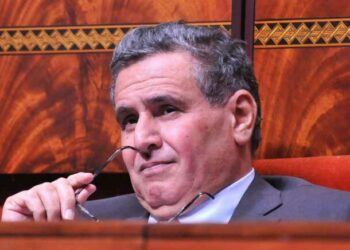مطالب جديدة بإسقاط الحكومة المغربية
