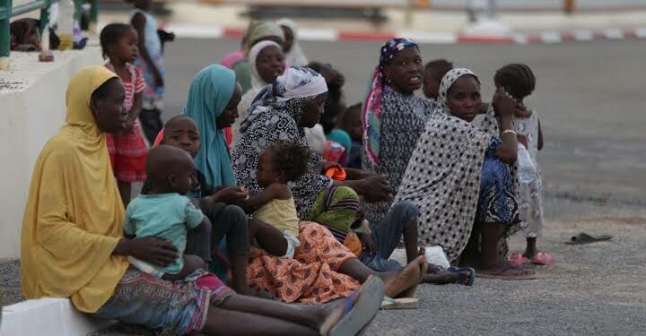 وزارة الصحة تصدر بيانا حول انتشار السل وسط أفارقة بالجزائر