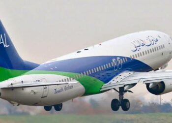 رحلات جديدة لـ “طاسيلي” بداية من جويلية