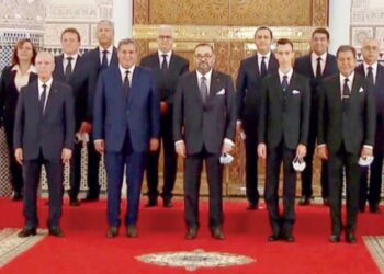 المغرب.. إجماع سياسي على فشل حكومة أخنوش