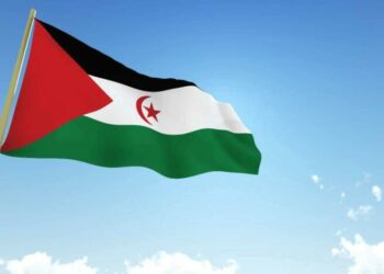 دعوة دولية لوضع حد للاستعمار المغربي في الصحراء الغربية