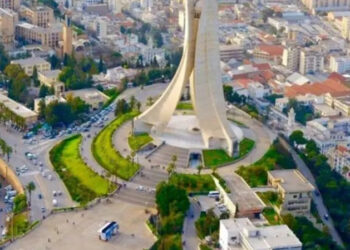 إشادة دولية بجهود الجزائر للمّ الشمل العربي وحل أزمات إفريقيا