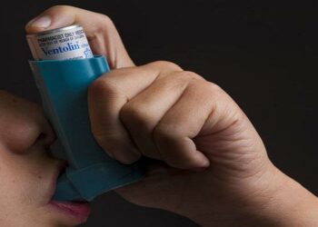 تعزيز التربية الصحية لتحسين حالات مرضى الربو