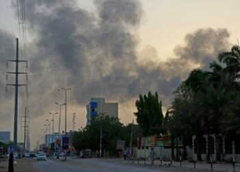 الصحة العالمية تحذر من وقوع مزيد من الوفيات في السودان