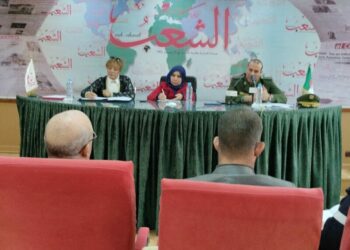 “الشعب” تسلط الضوء على معاناة ذوي الهمم في الطرق
