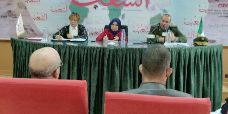 “الشعب” تسلط الضوء على معاناة ذوي الهمم في الطرق