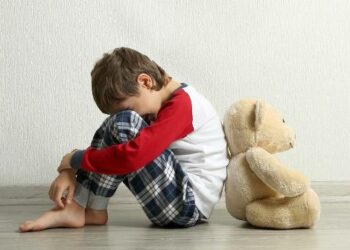 دراسة.. فيتامين د3 يقلل من مخاطر الأعراض النفسية للأطفال