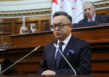 مناصب مالية لتوظيف أساتذة جامعيين