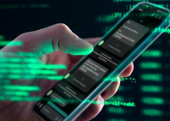 تحذيرات من برمجيات خبيثة في هواتف “أندرويد”