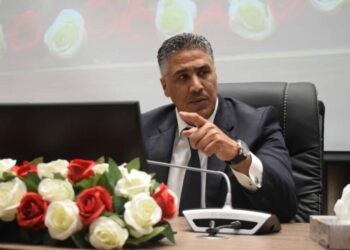 استكمال برامج السكن.. قريبا