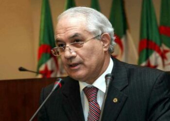الطيب بلعيز في ذمة الله