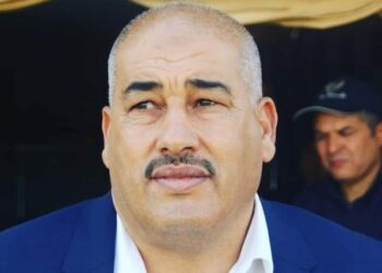 بن ناصر لـ”الشعب أونلاين: سنقاطع نصف نهائي كأس الجمهورية!