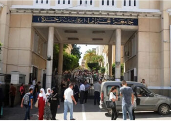 خارطة جديدة في التكوين الجامعي