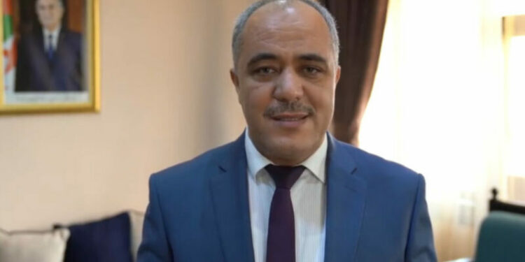 حمزاوي يدعو إلى حماية الشباب من المخدرات