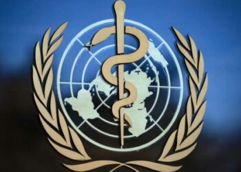 الصحة العالمية تحذر من “وباء محتمل”