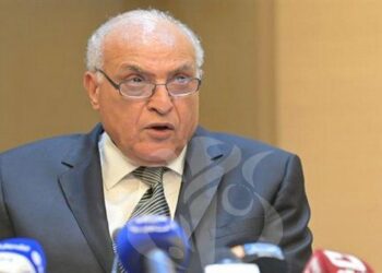عطاف: لا يمكن طي صفحة الاستعمار من تاريخ إفريقيا إلا باستقلال الصحراء الغربية