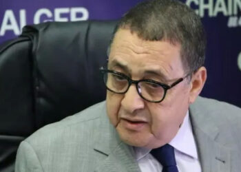 نحو مراجعة “شاملة” لمنظومة المخاطر الكبرى