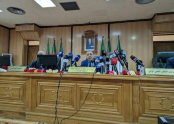 الرئيس تبون يقر برنامجا تكميليا لولاية الجلفة