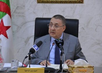 نحو استحداث تقسيم إداري جديد
