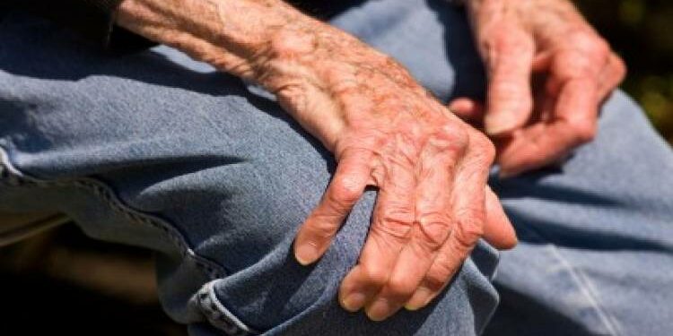 ممارسة الملاكمة قد تساعد في محاربة شلل الرعاش