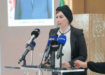 مولوجي: الدولة ملتزمة بحماية التراث الثقافي