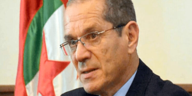 البنك الوطني للجينات يدشّن في جويلية المقبل