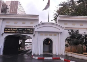 النقابات ملزمة بمطابقة قوانينها الأساسية مع القانون الجديد في هذه الآجال