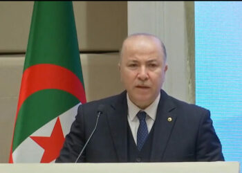 الوزير الأول: 225 مليون دولار لمواجهة الكوارث الطبيعية سنويا