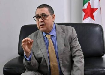 مراد: استلام مهابط طائرات مكافحة الحرائق بعشر ولايات شهر جوان