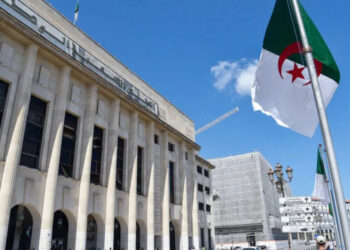 دور بنك البذور في ضمان الأمن الغذائي محور يوم برلماني غدا