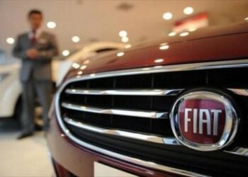 3 شركات للتهيئة الخارجية لمصنع سيارات “فيات” بوهران