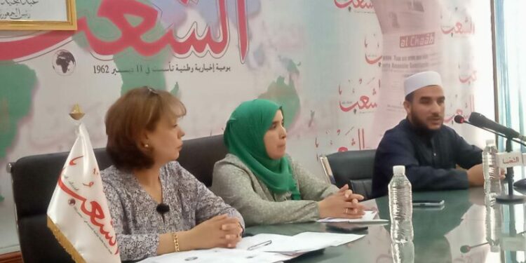 حوادث مرور.. للطريق حرمته