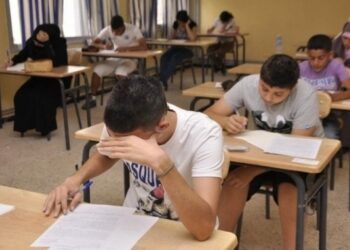 نتائج جيدة في الـ”بيام”