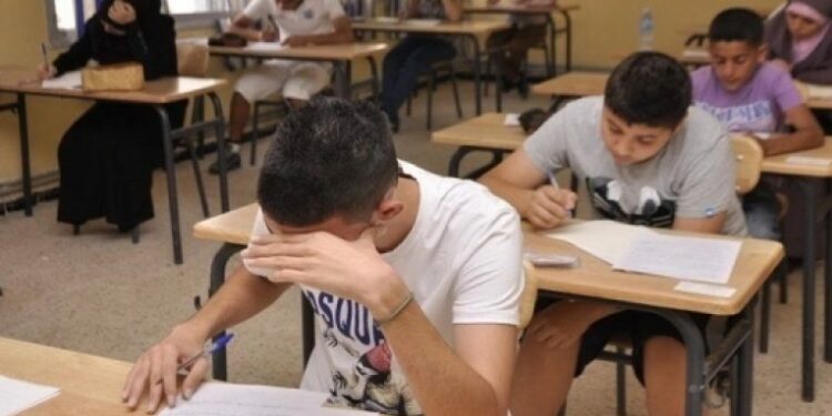 نتائج جيدة في الـ”بيام”